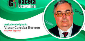 Todo se ha de centrar en las personas 