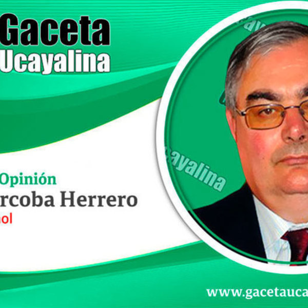 Todo se ha de centrar en las personas 