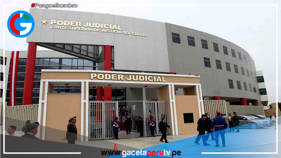 PJ declara inadmisible entrega del cuerpo de Abimael Guzmán a Elena Iparraguirre