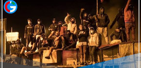 ¿Y el Bicentenario?