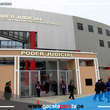 PJ declara inadmisible entrega del cuerpo de Abimael Guzmán a Elena Iparraguirre