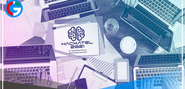 Abren inscripciones para hackathon especializada en telecomunicaciones