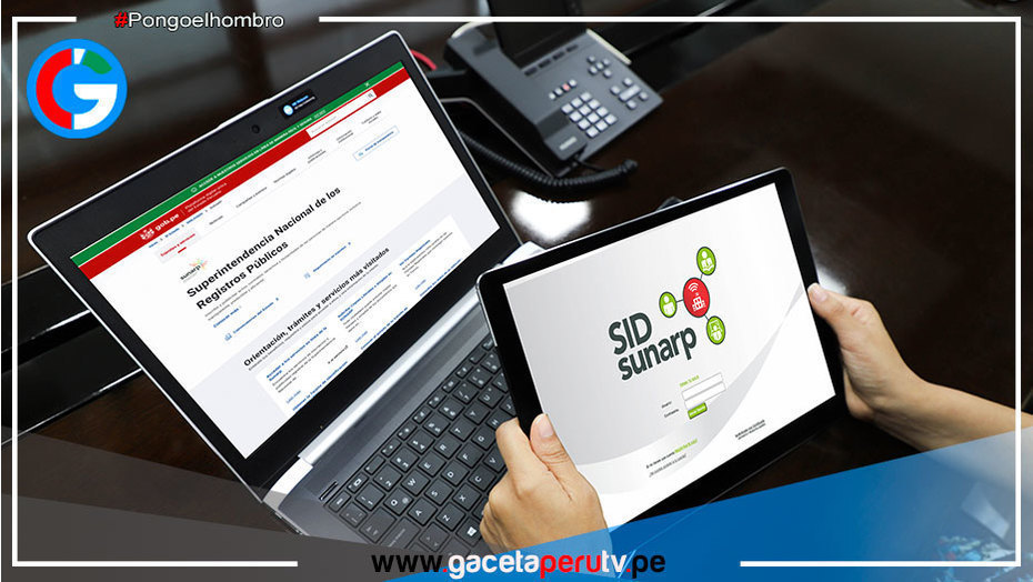Constitución de empresas vía Internet creció en 221 % en el primer semestre del año