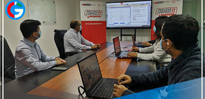 Qali Warma: Empresas del rubro de alimentos ya pueden solicitar su inscripción y registrarse para participar en Proceso de Compras 2022