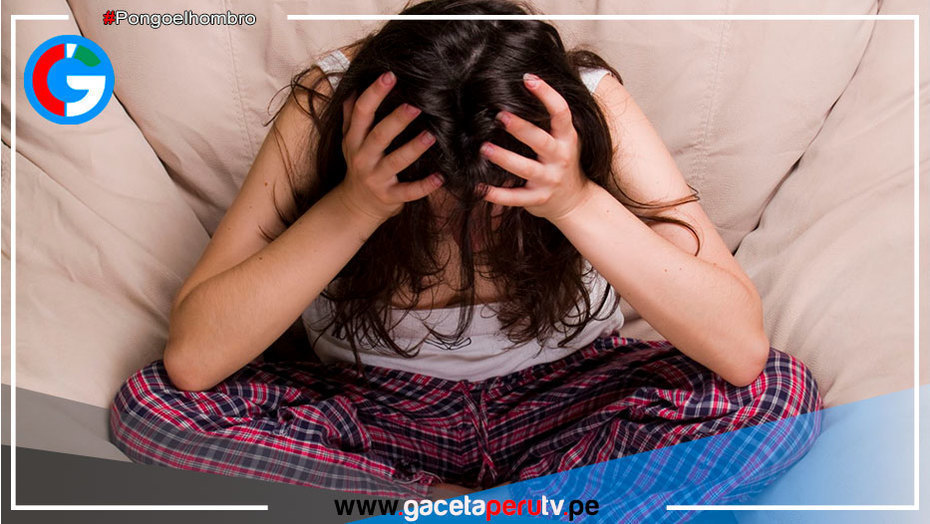 ¿Qué es la migraña, cuáles son sus síntomas y cómo tratarla?