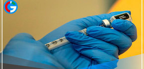  Los Ángeles exigirá vacuna anticovid para ir a bares y clubes nocturnos 