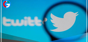Twitter lanza ‘Comunidades’ para conectar a usuarios con intereses compartidos 