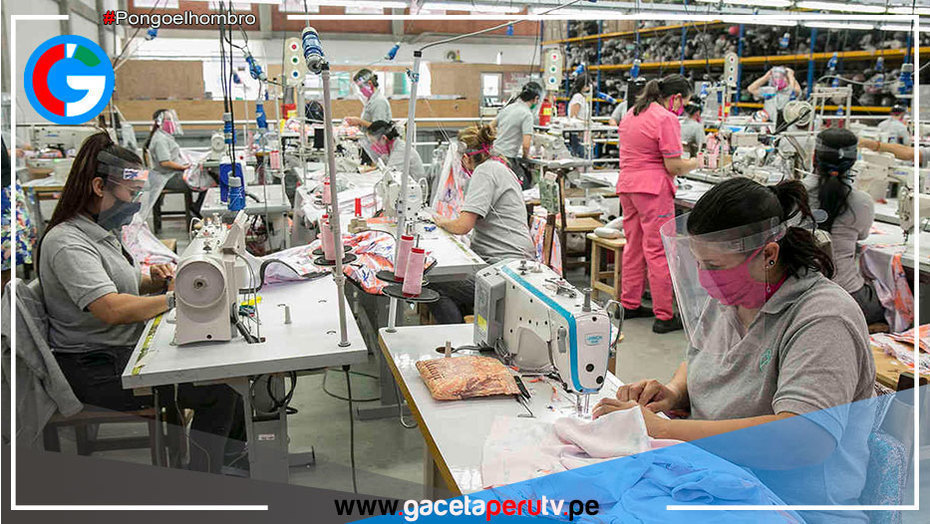 Gobierno pone fin a la suspensión perfecta y medida regirá solo hasta el 2 de octubre