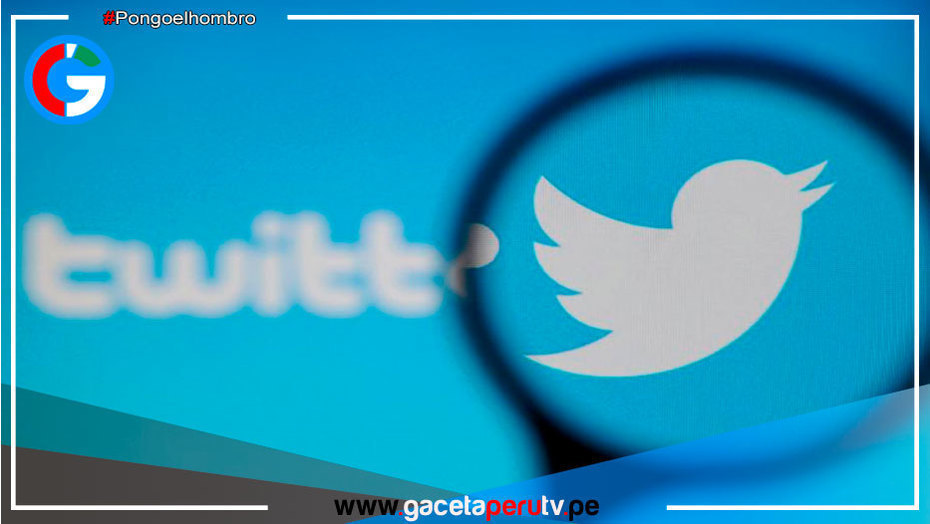 Twitter lanza ‘Comunidades’ para conectar a usuarios con intereses compartidos