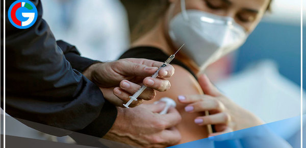 Brasil suspende vacunación de adolescentes por "desorden" en la inmunización 