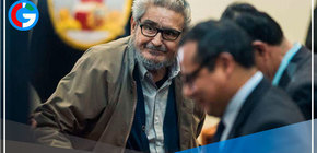 Perú Libre se opone a que se cremen los restos de genocida Abimael Guzmán 