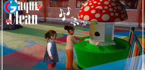 Inventoras peruanas fueron premiadas en exposición internacional en Corea del Sur 