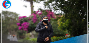 Senamhi: lloviznas y neblinas en Lima continuarán en setiembre