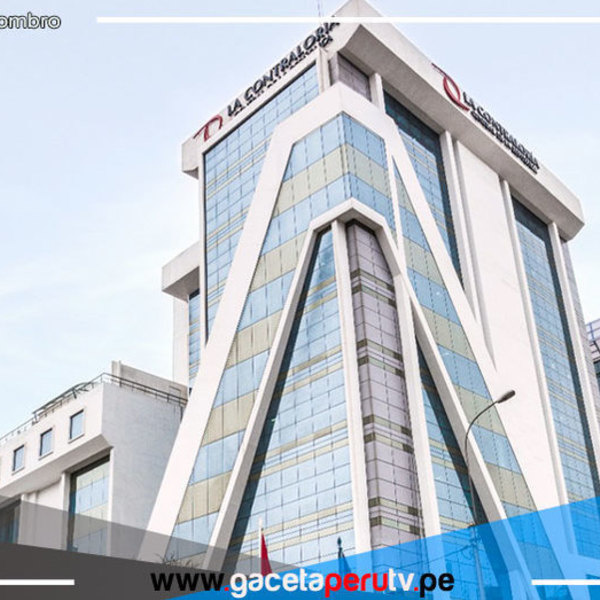 Conozca las 32 conductas infractoras que podrían ocasionar la inhabilitación para ejercer función pública