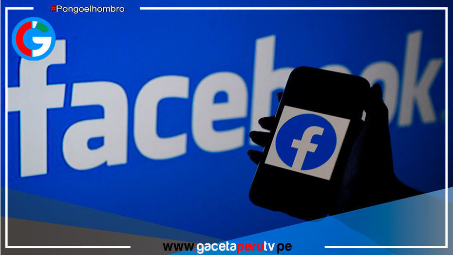 Facebook anuncia medidas para que usuarios se involucren con el cambio climático