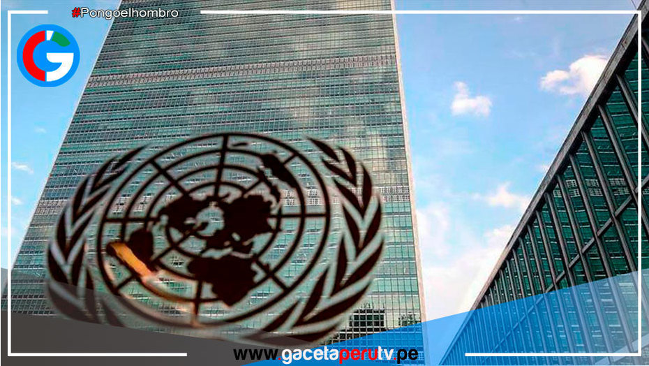 ONU: se reportaron casi dos millones de muertes laborales en el mundo antes de la pandemia