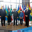 Presidente Castillo participa en la VI Cumbre de la Celac