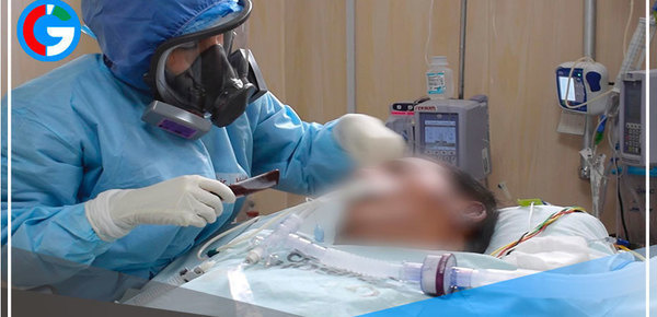 Covid-19: Perú reporta 480 contagios y 19 fallecidos en 24 horas