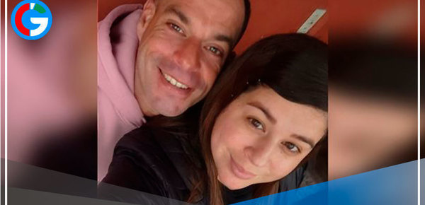 Poder Judicial ordena 6 meses de prisión preventiva contra los implicados en la muerte de un hombre en Oeschle