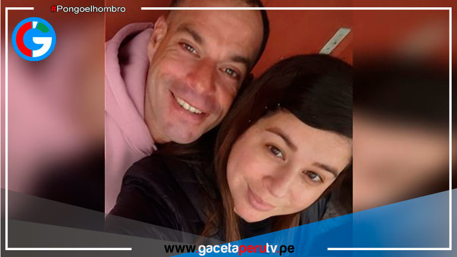 Poder Judicial ordena 6 meses de prisión preventiva contra los implicados en la muerte de un hombre en Oeschle