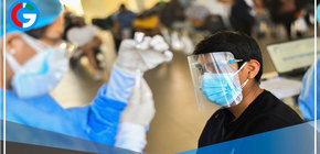 Covid-19: Perú ya aplicó hasta hoy 23 millones 589,690 dosis de la vacuna 