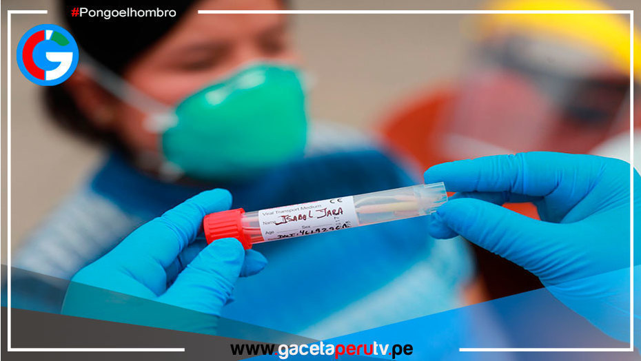 Covid-19: ¿qué estaría retrasando el inicio de una tercera ola en Perú?