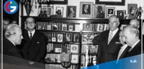 Las ideas y el discurso: Raúl Porras Barrenechea