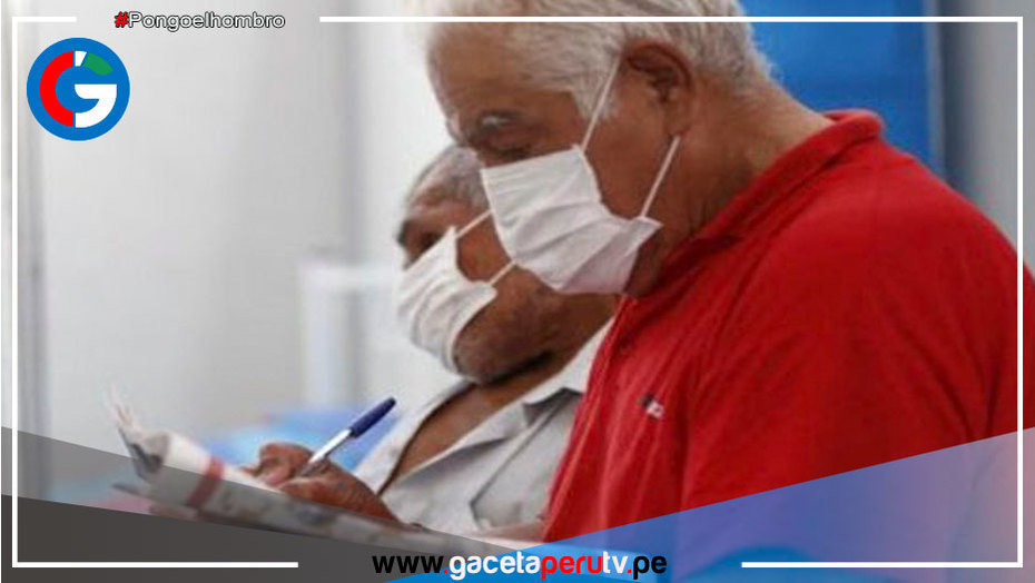 La demencia de Alzheimer afecta a entre 5% y 8% de los adultos mayores de más de 65 años