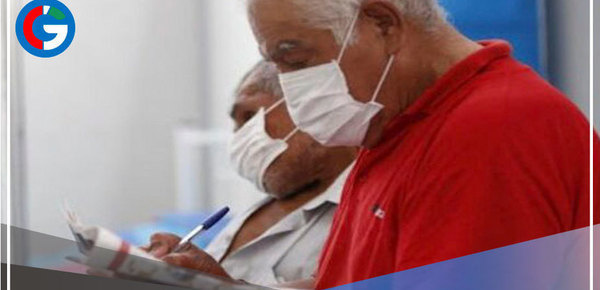 La demencia de Alzheimer afecta a entre 5% y 8% de los adultos mayores de más de 65 años