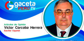 Acabar con los despropósitos 