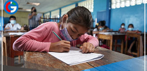 Pronunciamiento sobre la aprobación del Plan Nacional de Emergencia del Sistema Educativo Peruano