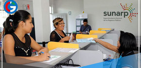 Más de 125 mil peruanos realizaron trámites de sucesión intestada durante el presente año