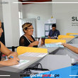 Más de 125 mil peruanos realizaron trámites de sucesión intestada durante el presente año