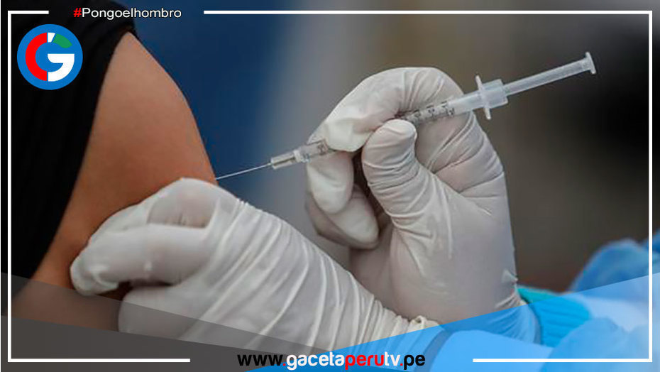 Casos de covid-19 bajan en el mundo por segunda semana consecutiva