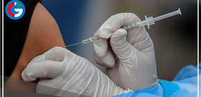 Casos de covid-19 bajan en el mundo por segunda semana consecutiva 