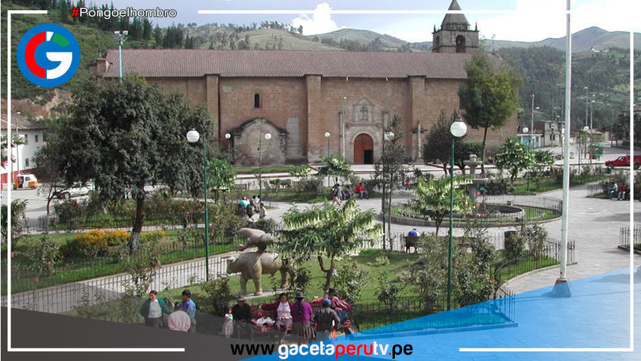 Unicef alerta que no tiene presencia en la región Apurímac