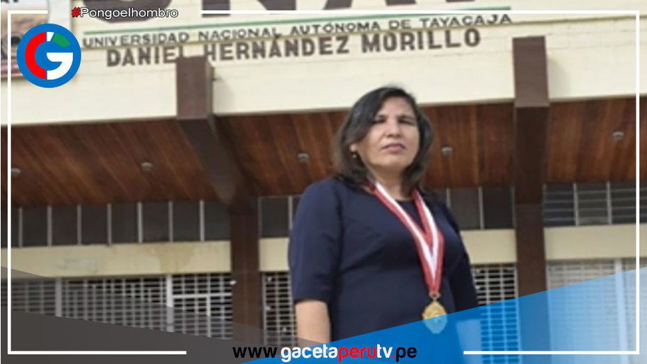 Diplomado de “Gestión Pública, Gobernabilidad y Gerencia” continúa hoy en Trujillo