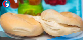 ¿Cómo sustituir el consumo del pan en tu mesa familiar? 