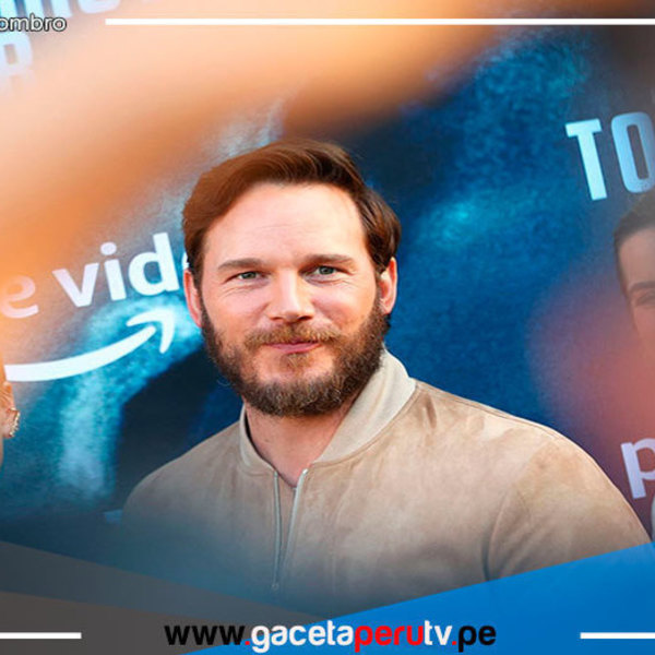 "Super Mario Bros" estrenará una película animada en la Navidad del 2022 