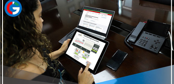 Sunarp atendió más de 450 mil búsquedas y visualizaciones de partidas del Registro de Predios en los últimos 45 días