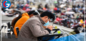 UNMSM: 9 de octubre será examen de admisión para alumnos de universidades no licenciadas