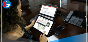 Sunarp atendió más de 450 mil búsquedas y visualizaciones de partidas del Registro de Predios en los últimos 45 días