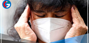 Salud y Bienestar ¿qué es la migraña y cómo afrontarla? 