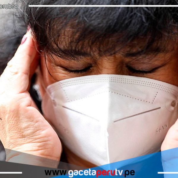 Salud y Bienestar ¿qué es la migraña y cómo afrontarla? 