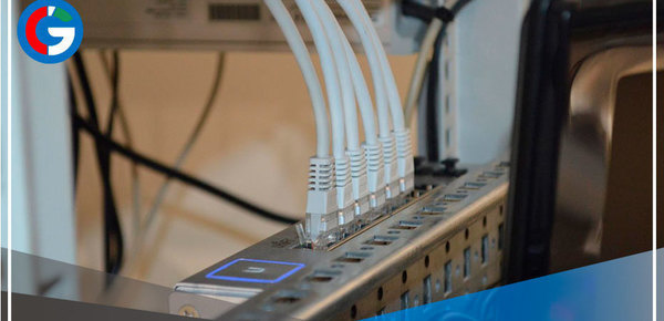 Estos son los dispositivos que se quedarán sin Internet a partir del 30 de septiembre