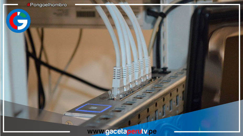 Estos son los dispositivos que se quedarán sin Internet a partir del 30 de septiembre