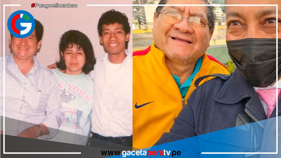 Cuando un maestro inspira y cambia vidas