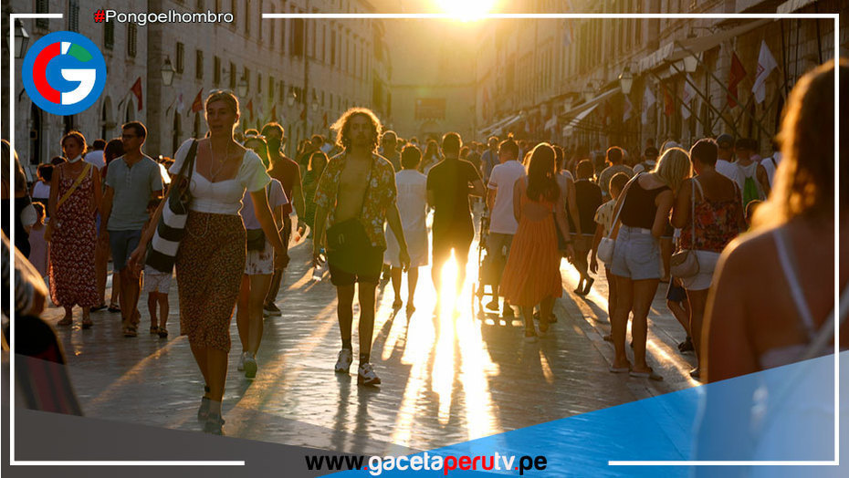 Científicos concluyen que los humanos podrían vivir teóricamente hasta los 130 años o más