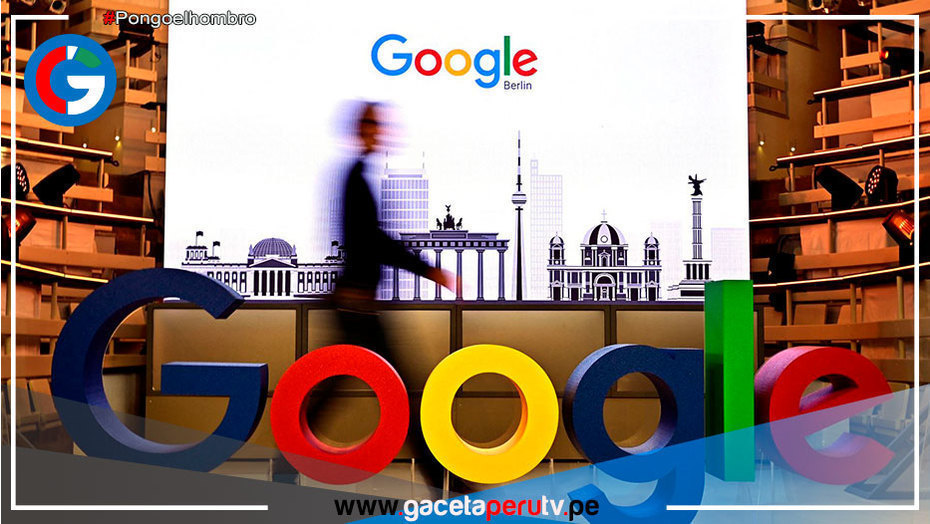 ¿Eres desarrollador? Google lanza plataforma con cursos virtuales sobre nube