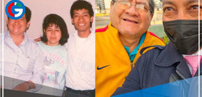 Cuando un maestro inspira y cambia vidas